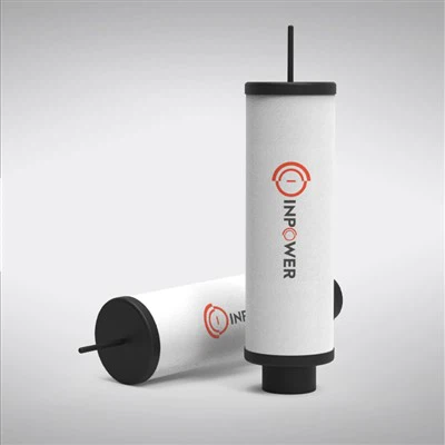 Yağ Buharı Filtresi